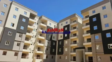 تعديلات جديدة.. وزير الإسكان يغير ضوابط تصالح مخالفات البناء وشقق سكن لكل المصريين